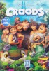 DVD animatie: Croods ( dublat romana - vezi descriere )