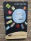 icon 1