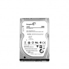 Hard Disk Laptop 250GB Sata - Diferite Modele