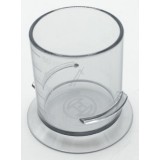MEASURING BEAKER 10015130 Robot de bucatarie Bosch MUM9BX5S61 OptiMUM BOSCH/SIEMENS