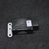 Amplificator de antena VW TIGUAN 5N_ 2012 OEM: 5N0035570A 2102833