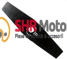 Disc taietor 2T - A 12&amp;quot; motocoasa china