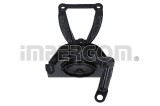 ORIGINAL IMPERIUM 26216 Suport motor