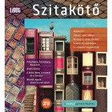 Szitak&ouml;tő - 2015/29 - Irodalmi &eacute;s &ouml;kol&oacute;giai gyerekfoly&oacute;irat