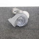 SKODA OCTAVIAII 1Z3 2011 OEM: A046466 SKU: 3727647