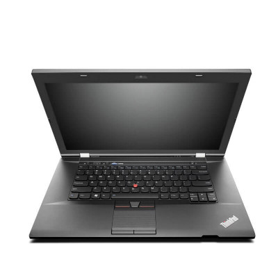 Laptopuri SH Lenovo ThinkPad L530, Intel i5-3230M, 8GB DDR3, 128GB SSD, 15.6 inci foto