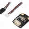 Motor DC, 3.3...5V DC, DFROBOT, DFR0440