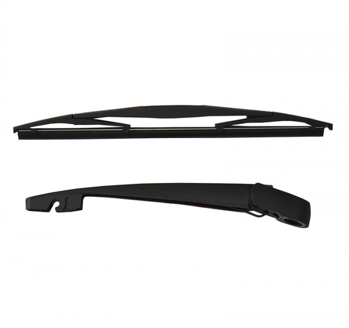 Brat stergator luneta Mitsubishi OUTLANDER 03.2007-2012 lamela stergator de 305mm