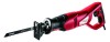 Fierastrau sabie 750 W RD-RS29 HardWork ToolsRange, Raider Power Tools
