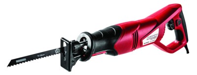 Fierastrau sabie 750 W RD-RS29 HardWork ToolsRange foto