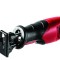 Fierastrau sabie 750 W RD-RS29 HardWork ToolsRange