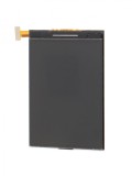 Display LCD Nokia 225 4G - Ecran Inlocuire, Claritate Superioara, Compatibil, Piese Telefon
