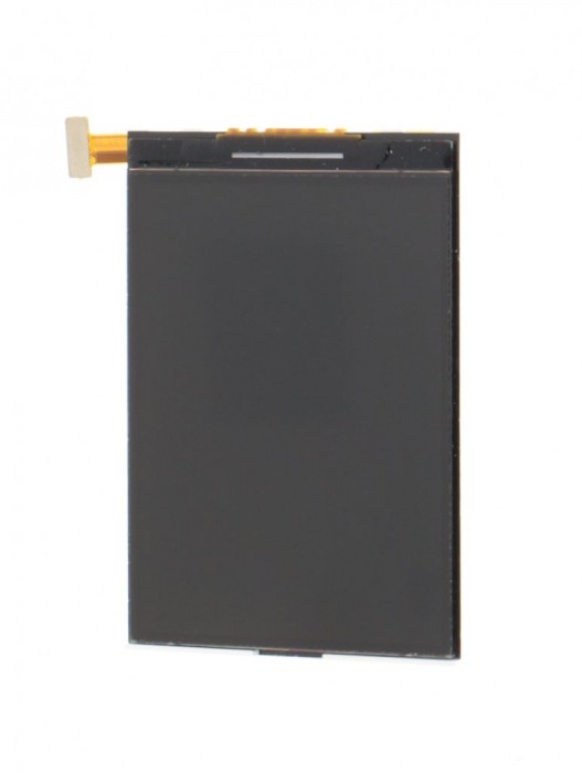 LCD Nokia 225 4G
