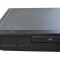 Cd Player Sony CDP XE 210