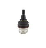 Pivot brat suspensie TEKNOROT A-744, Dreapta = Stanga, Fata