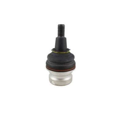 Pivot brat suspensie TEKNOROT A-744, Dreapta = Stanga, Fata foto