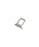Cumpara ieftin Suport Sim iPhone 12 Gold, Apple