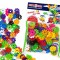 SET CONSTRUCTOR MUSETEL 1