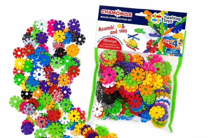 SET CONSTRUCTOR MUSETEL 1
