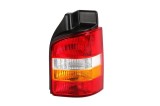 Stop spate lampa Volkswagen Transporter (T5)/Multivan 04.2003-10.2009 Hella partea Dreapta