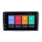 Navigatie Auto Multimedia cu GPS Audi A3 (2002 - 2013), 4 GB RAM + 64 GB ROM, Slot Sim 4G pentru Internet, Carplay, Android, Aplicatii, USB, Wi-Fi, Bl