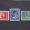 ROMANIA 1952 - I.L.CARAGIALE, MNH - LP 321