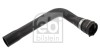 FEBI BILSTEIN 36280 Furtun radiator