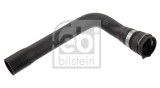 FEBI BILSTEIN 36280 Furtun radiator