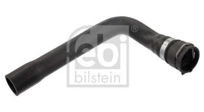 FEBI BILSTEIN 36280 Furtun radiator foto