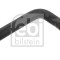 FEBI BILSTEIN 36280 Furtun radiator