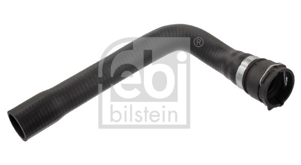 FEBI BILSTEIN 36280 Furtun radiator