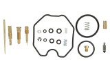 Cumpara ieftin Kit reparatie carburator; pentru numarul de carburatoare 1 pentru HONDA TRX 250 2006-2008
