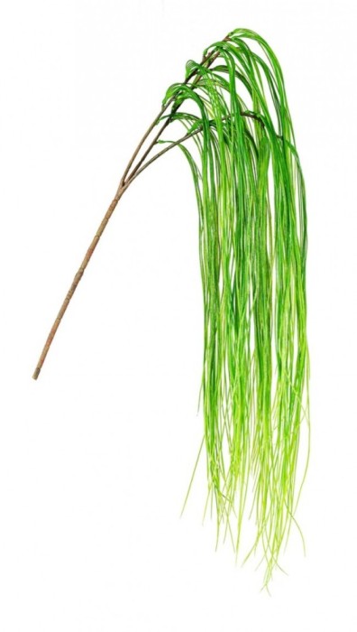 Planta artificiala verde 116 cm