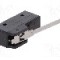 Limitator ON-(ON), BZ, HONEYWELL - BZ-2RW80-A2
