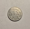 5 lei 1947