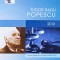 Centenar Tudor Radu Popescu - Ion Dogaru, Mircea Dutu , F750
