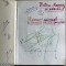 Pe drumul realismului socialist, album de arta proletcultista 1955, ex-colectia sculptor Ioan H. Sarghie