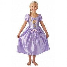 Rochita Rubies Disney Princess Fairytale Rapunzel M foto