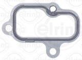 ELRING 360.751 Garnitura, galerie admisie