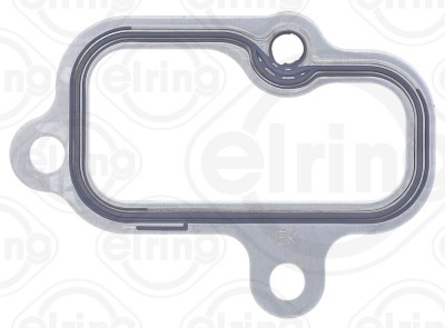 ELRING 360.751 Garnitura, galerie admisie foto