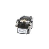 Dispozitiv de pornire pentru frigider BOSCH 00427671 00418039 SIEMENS Original