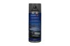 SPRAY DEZGHETAT PARBRIZ 300 ML