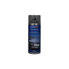 SPRAY DEZGHETAT PARBRIZ 300 ML