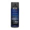 SPRAY DEZGHETAT PARBRIZ 300 ML