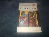 EUGEN BOUREANU - VIJELIA