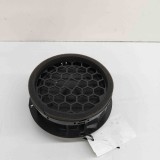 Difuzor ușă dreapta spate SKODA SKODA ENYAQ iV SUV 5AC, 5AZ 2022 OEM: 5E3035411A 29860796