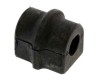 MTR MT063 Bucsa, bara stabilizatoare