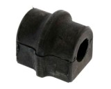 MTR MT063 Bucsa, bara stabilizatoare