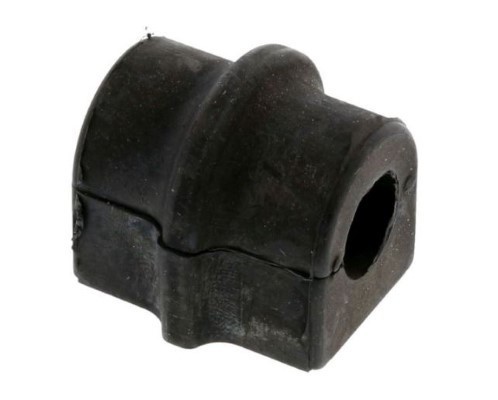 MTR MT063 Bucsa, bara stabilizatoare