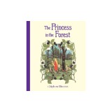 The Princess in the Forest
